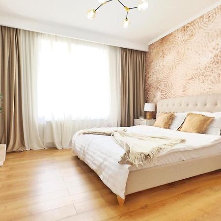 Apartament Bisera Timişoara Exterior foto