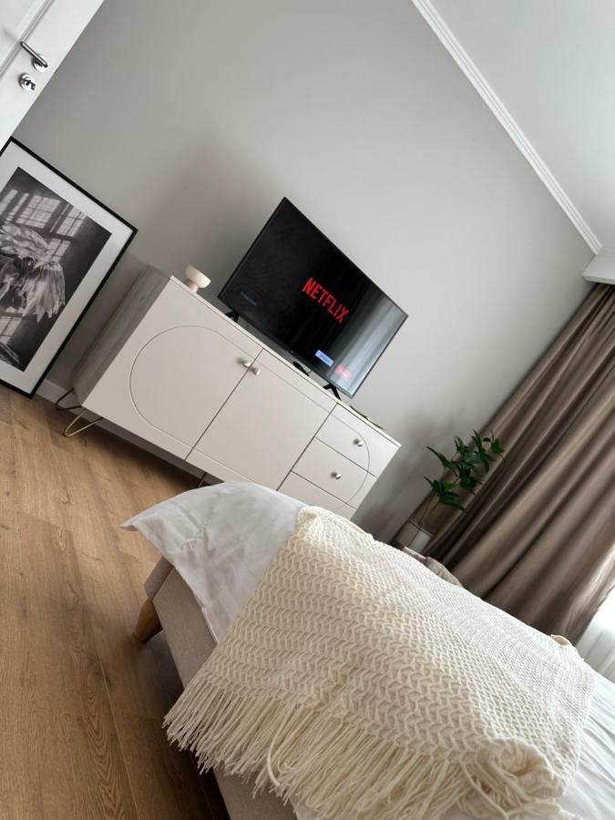 Apartament Bisera Timişoara Exterior foto