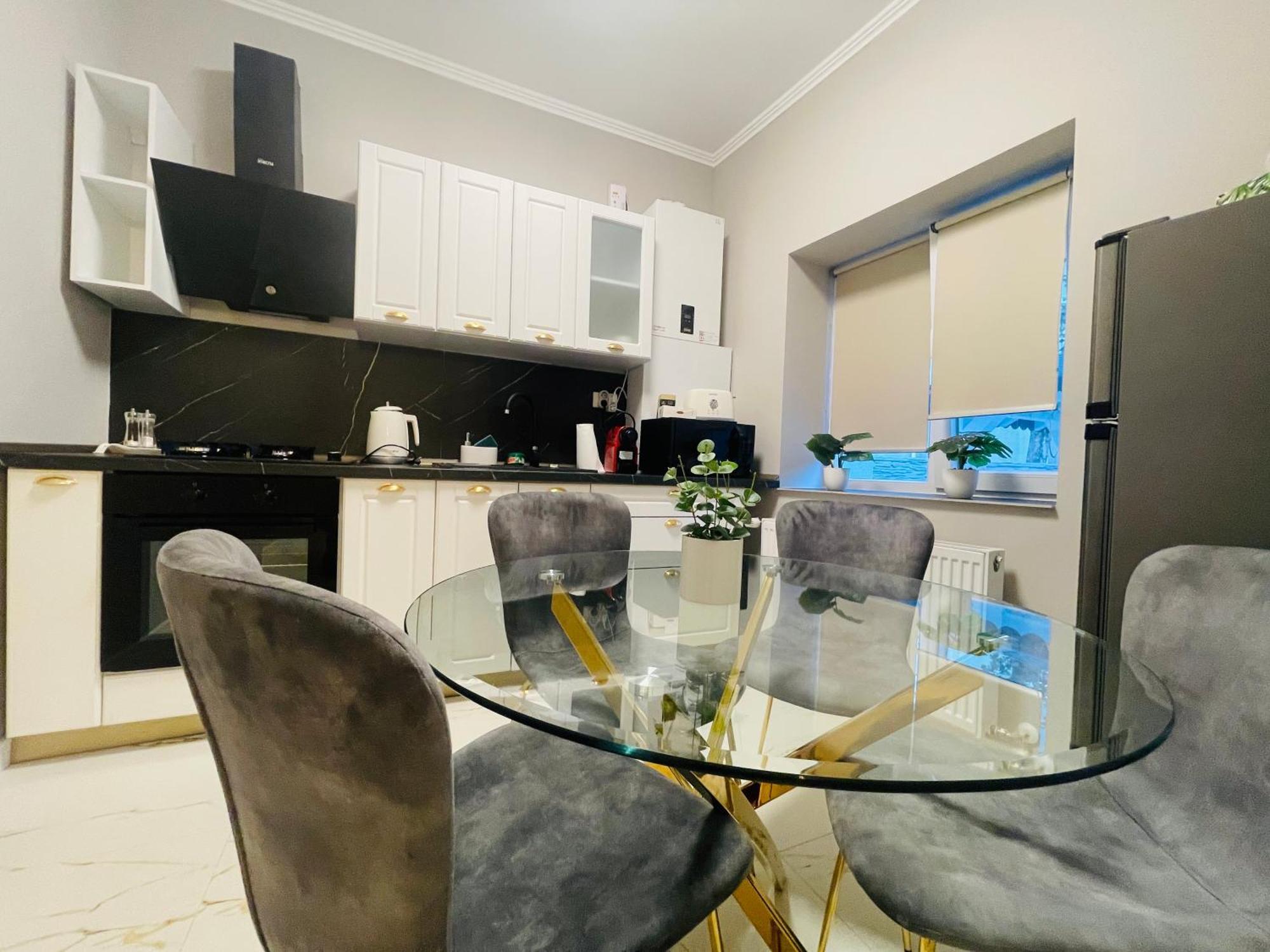 Apartament Bisera Timişoara Exterior foto
