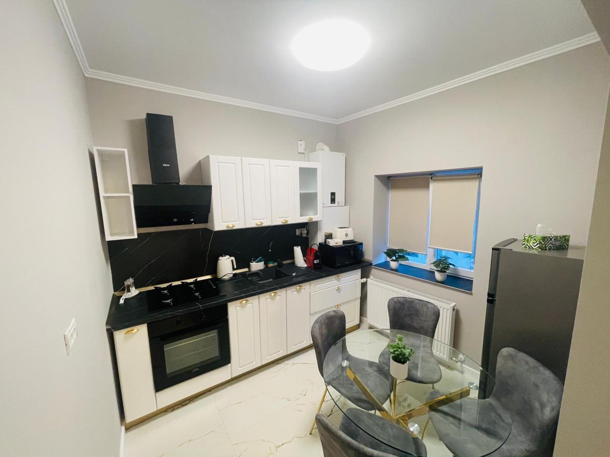 Apartament Bisera Timişoara Exterior foto