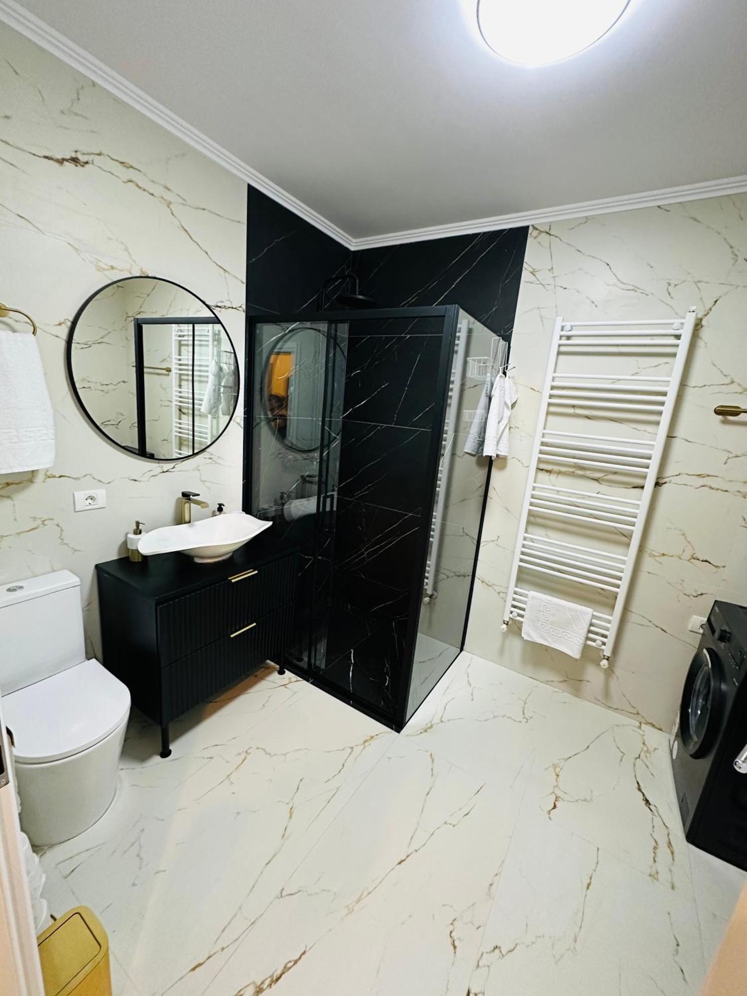 Apartament Bisera Timişoara Exterior foto