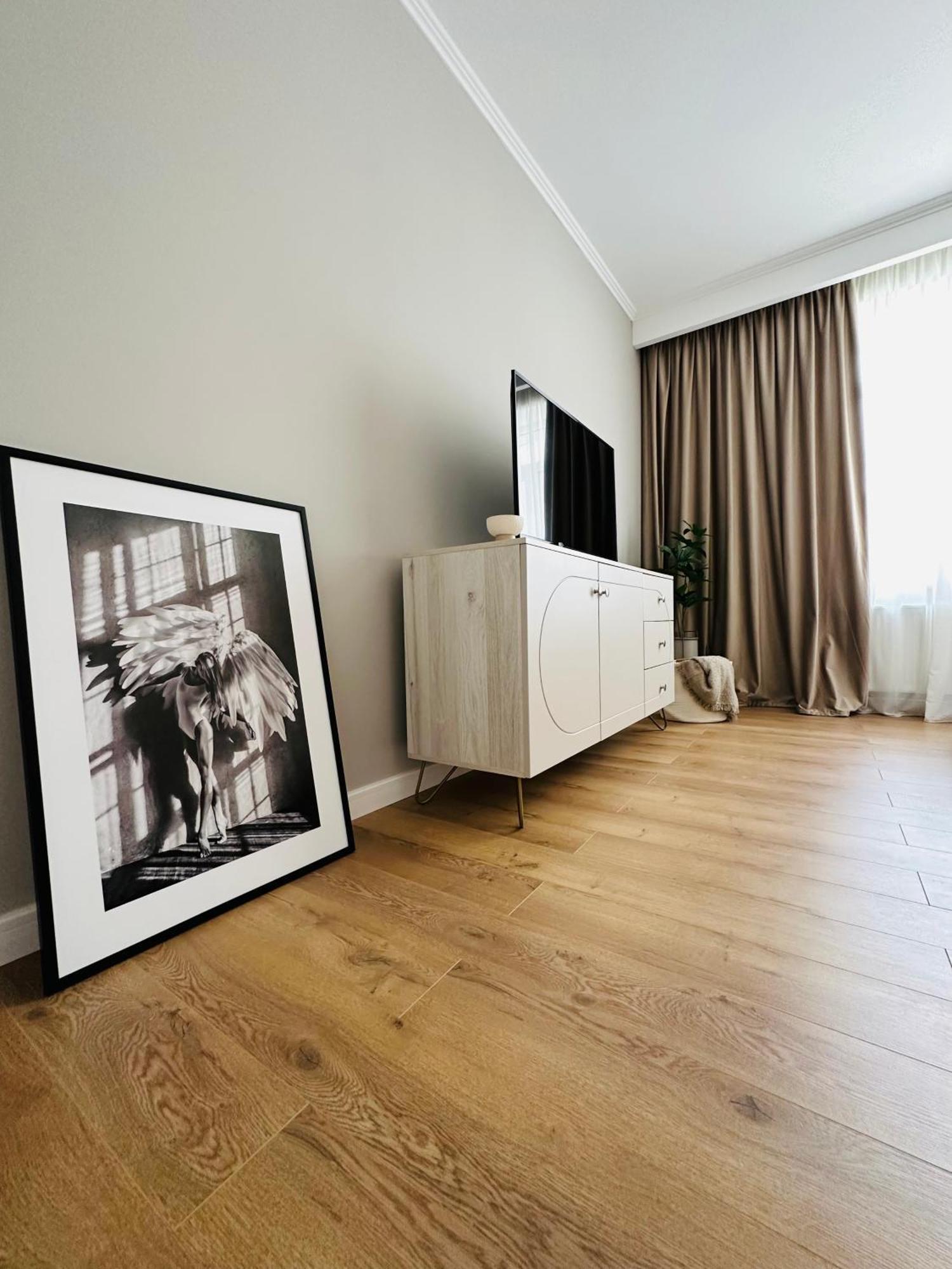 Apartament Bisera Timişoara Exterior foto