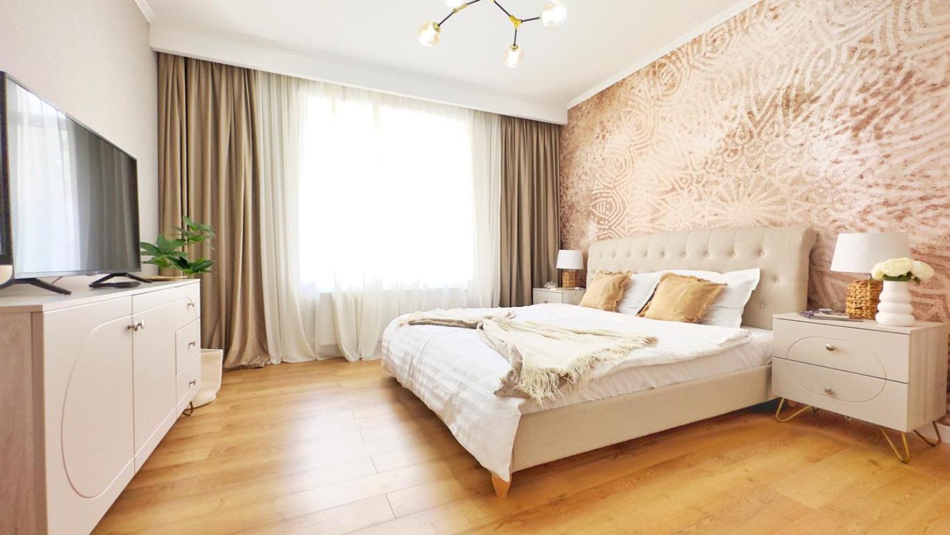 Apartament Bisera Timişoara Exterior foto